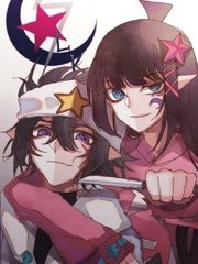 深入了解 老狼Ak永久回家网址